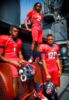 VYPEfootballpreview2014_118