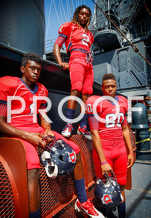 VYPEfootballpreview2014_118
