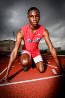 VYPEtrackpreview2017_017