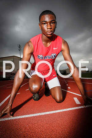 VYPEtrackpreview2017_017