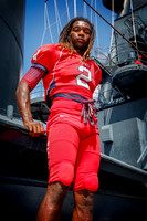 VYPEfootballpreview2014_119