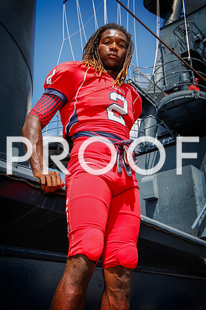 VYPEfootballpreview2014_119