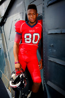 VYPEfootballpreview2014_121