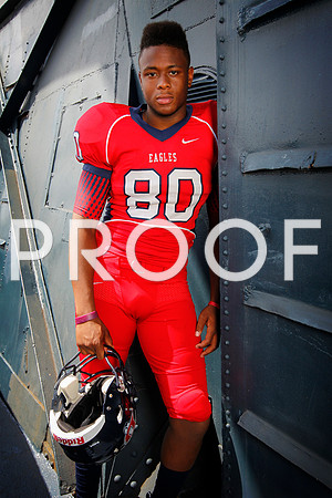 VYPEfootballpreview2014_121