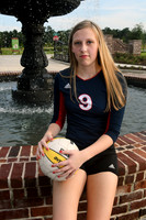 Dawson.SarahKirk