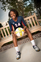 Dawson.KynnediJohnson copy