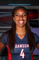 vypevolleyballpreview2013_031