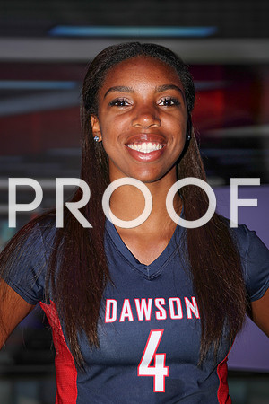 vypevolleyballpreview2013_031