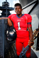 VYPEfootballpreview2014_120