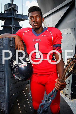 VYPEfootballpreview2014_120