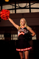 CHS_CHEER_27-(HARTOJO)