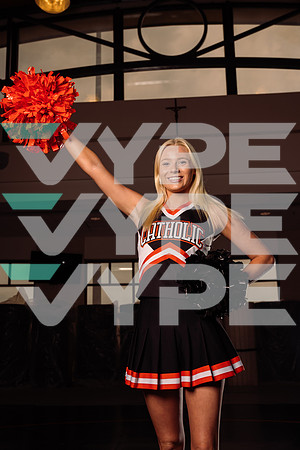 CHS_CHEER_27-(HARTOJO)