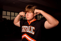 CHS_CHEER_24-(HARTOJO)