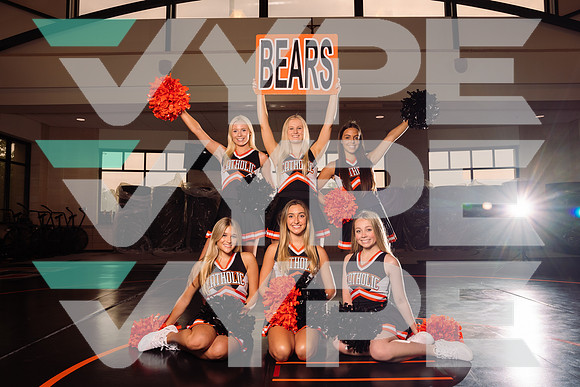 CHS_CHEER_42-(HARTOJO)
