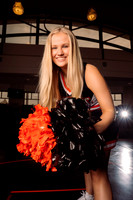 CHS_CHEER_32-(HARTOJO)
