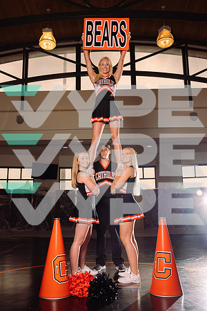 CHS_CHEER_46-(HARTOJO)