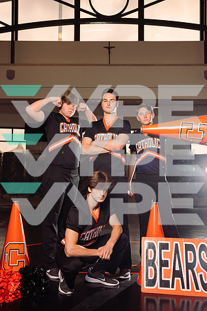 CHS_CHEER_54-(HARTOJO)