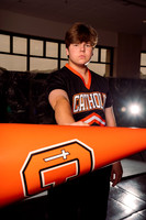 CHS_CHEER_26-(HARTOJO)