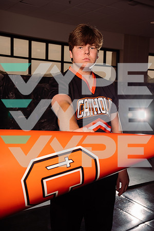CHS_CHEER_26-(HARTOJO)