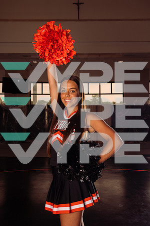 CHS_CHEER_36-(HARTOJO)