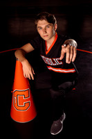 CHS_CHEER_21-(HARTOJO)