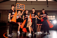 CHS_CHEER_15-(HARTOJO)