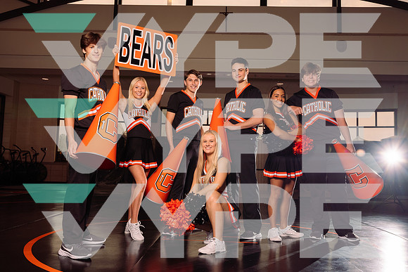 CHS_CHEER_15-(HARTOJO)