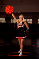 CHS_CHEER_30-(HARTOJO)