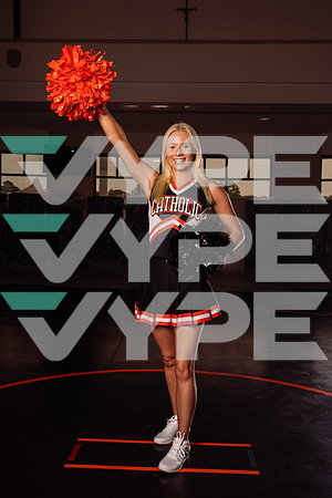 CHS_CHEER_30-(HARTOJO)
