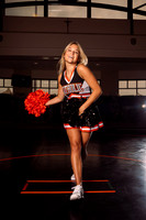 CHS_CHEER_33-(HARTOJO)