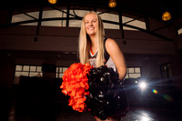 CHS_CHEER_31-(HARTOJO)
