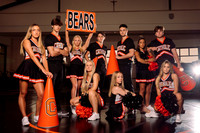 CHS_CHEER_16-(HARTOJO)