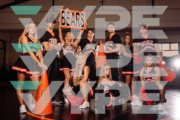 CHS_CHEER_16-(HARTOJO)