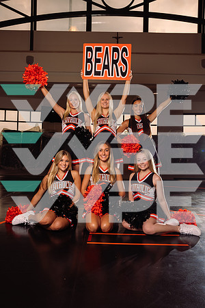 CHS_CHEER_41-(HARTOJO)