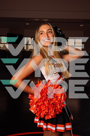 CHS_CHEER_40-(HARTOJO)
