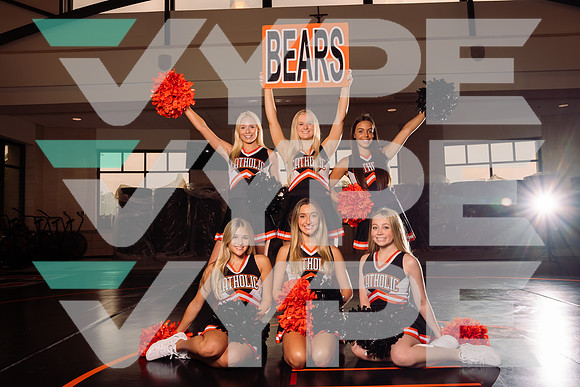 CHS_CHEER_43-(HARTOJO)