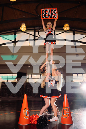 CHS_CHEER_48-(HARTOJO)