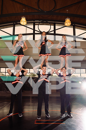 CHS_CHEER_55-(HARTOJO)