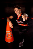 CHS_CHEER_22-(HARTOJO)