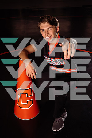 CHS_CHEER_22-(HARTOJO)