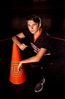 CHS_CHEER_20-(HARTOJO)