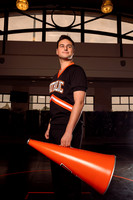 CHS_CHEER_19-(HARTOJO)