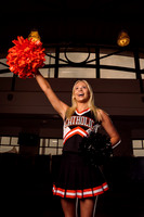 CHS_CHEER_29-(HARTOJO)