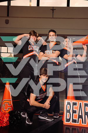 CHS_CHEER_51-(HARTOJO)