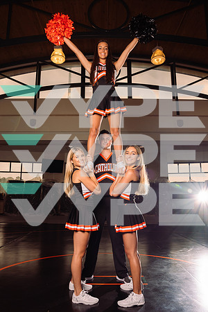 CHS_CHEER_44-(HARTOJO)