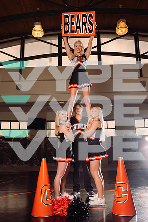 CHS_CHEER_47-(HARTOJO)