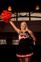 CHS_CHEER_28-(HARTOJO)
