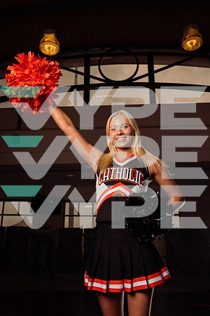CHS_CHEER_28-(HARTOJO)