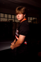 CHS_CHEER_25-(HARTOJO)