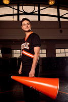 CHS_CHEER_18-(HARTOJO)